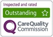 View Countywide Caring's CQC Report